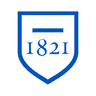 Widener University logo