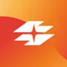 Wien Energie logo