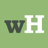 wikiHow logo