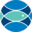 Wilbur D. Mills Education Service Cooperative logo