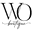 Wild Oak Boutique logo
