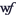 Wildflower Cases logo