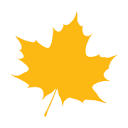 Wilfrid Laurier University Portal CA logo