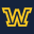 Wilkes University logo