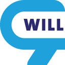 Willhaben Austria logo