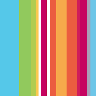 William H Brown UK App logo