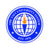 William Howard Taft University logo