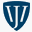 William James College logo