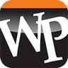 William Paterson University logo