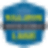 Williams Lake logo