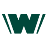 Williston State College logo