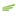 Wilson Greenlight logo