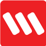 Wilson Parking NZ logo