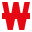 Winamax logo
