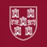 Winchester Council logo