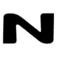 WIND Hellas logo