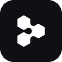 Windsurf Editor Colombia logo