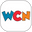 Windy City Novelties logo