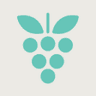 Wine Australia logo