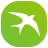 Wing Money BD logo