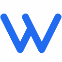 Wing logo