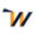 Wingbuddy logo