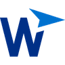 Wings Financial CU MN logo