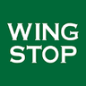 Wingstop logo