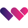 Winni logo
