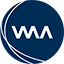 Winnipeg Airport YWG App logo