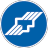 Winnipeg Transit App logo