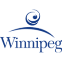 Winnipeg Water logo