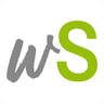 WinSIM Mobilfunk logo