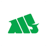 Wint Wealth logo