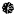 Wintec Portal NZ logo