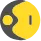 WION News logo