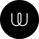 Wire logo