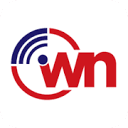 Wireless Nation NZ Portal logo