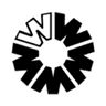 Wirral Council logo