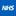 Wirral University Teaching Hospital NHS Foundation Trust logo