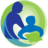 Wisconsin Department of Public Instruction logo