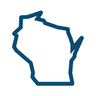Wisconsin Division of Intergovernmental Relations logo