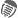 Wisconsin Geological and Natural History Survey logo