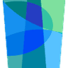 Wisconsin Historical Society logo
