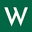Wisconsin Lutheran College logo