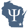 Wisconsin School of Professional Psychology logo