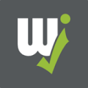 WisePay UK logo