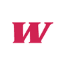 Wishnet logo