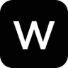 Withings logo