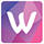 Wizard Pharmacy AU App logo